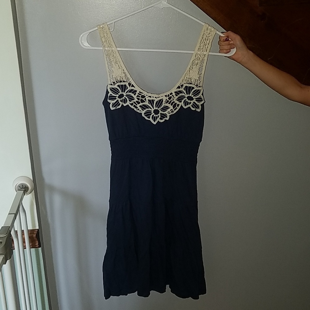 👗Summer Dress👗